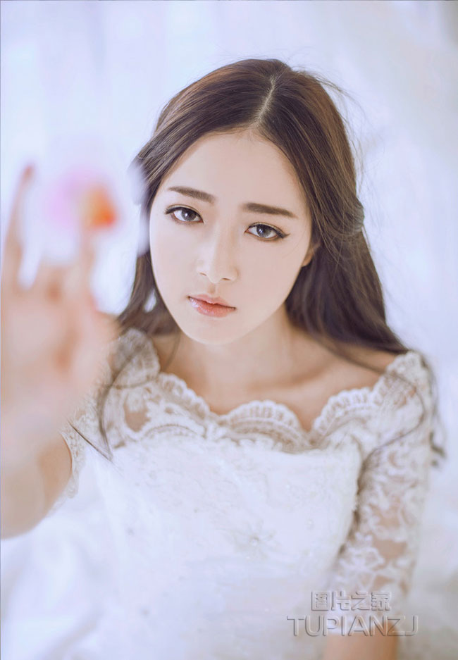 gallery-be83c6038b.jpg