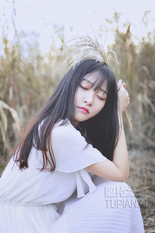 gallery-be8e747d2c.jpg