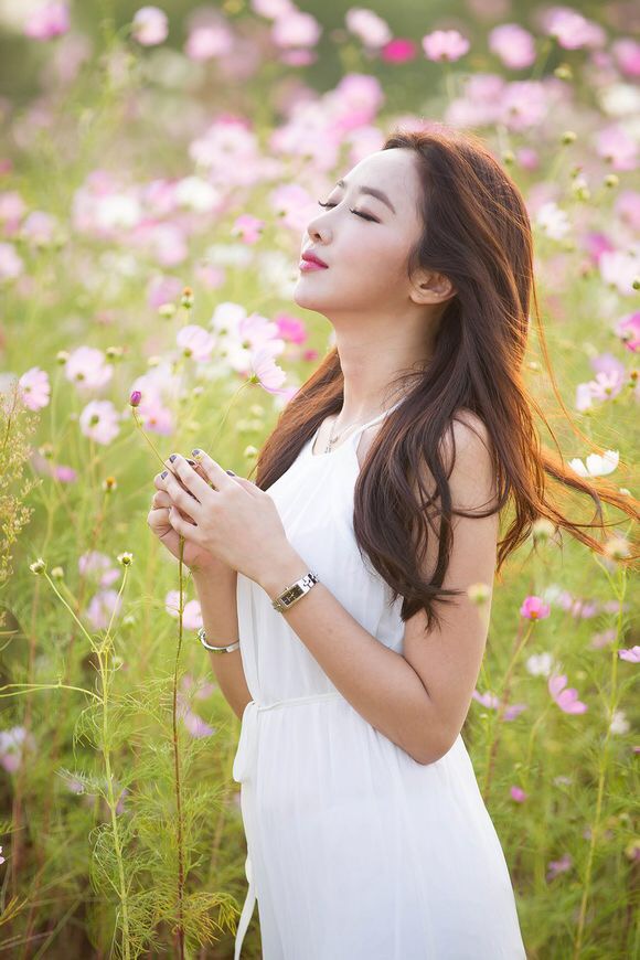 gallery-be9091569a.jpg