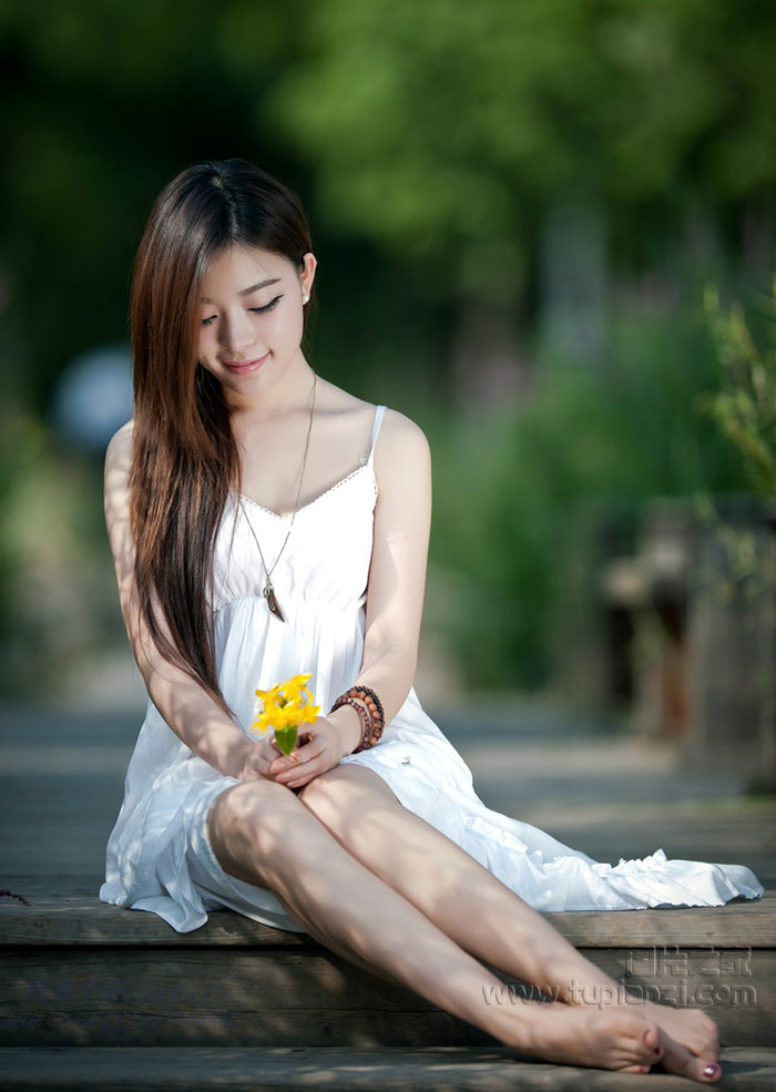gallery-be92f0cbc0.jpg