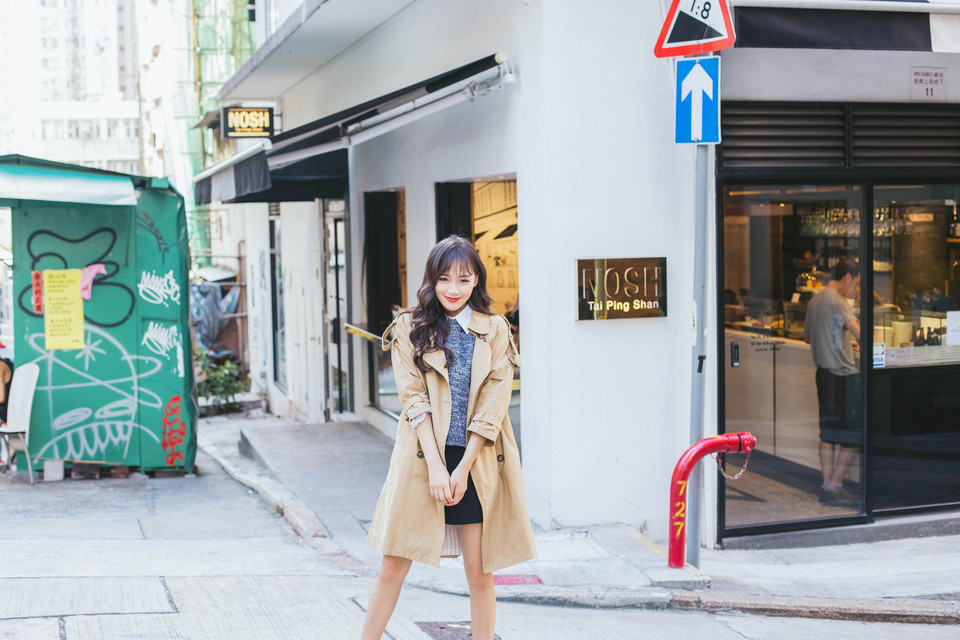 gallery-be95ee4848.jpg
