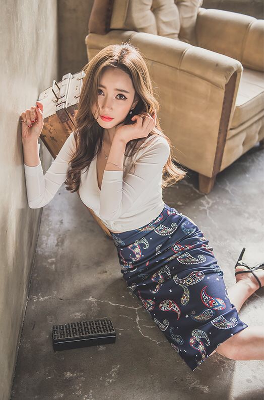 gallery-be9934f328.jpg