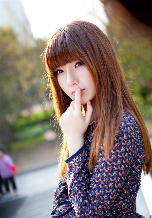 gallery-bea5dbb4f9.jpg