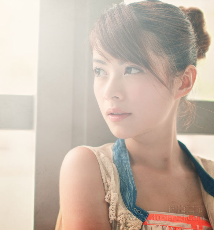gallery-beb0acc2da.jpg