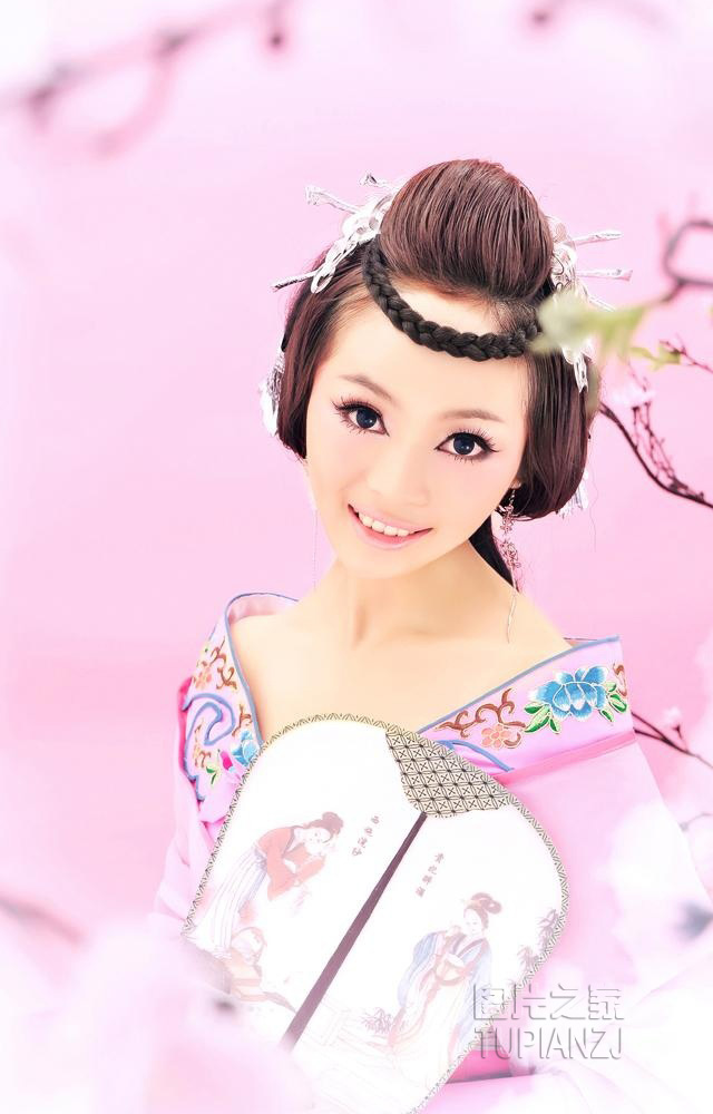 gallery-beb6af423f.jpg
