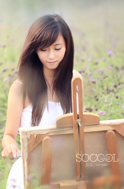 gallery-bebb7399ed.jpg
