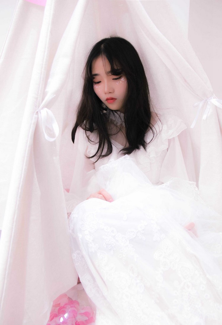 gallery-bec5f97601.jpg