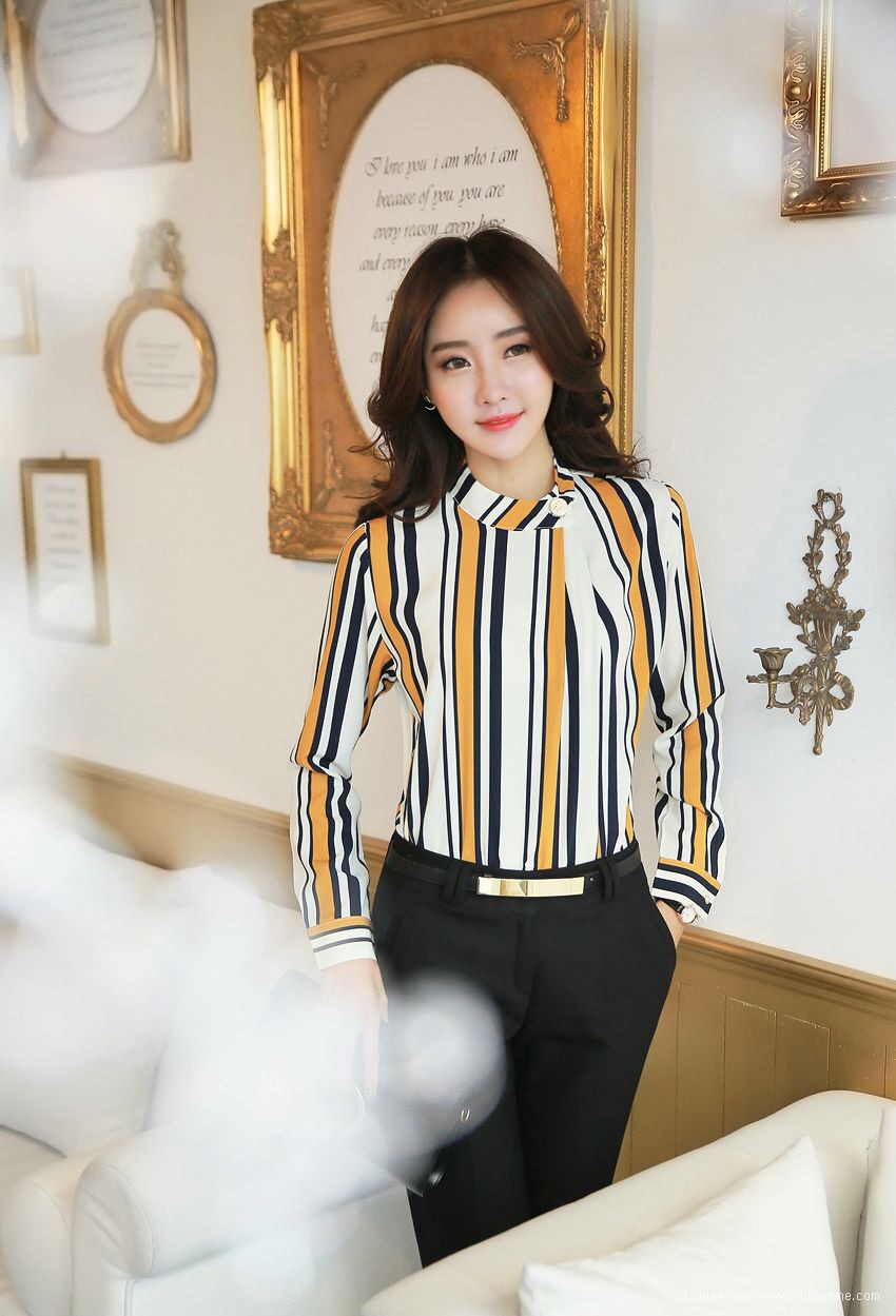gallery-bec865139e.jpg