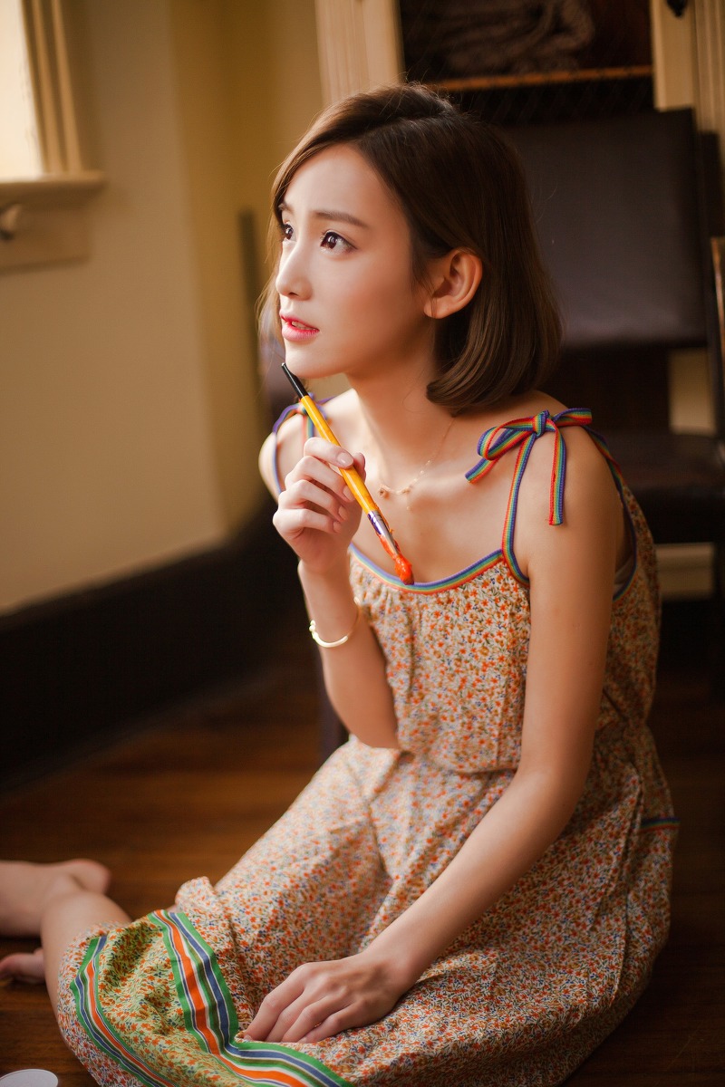 gallery-bed751d43a.jpg