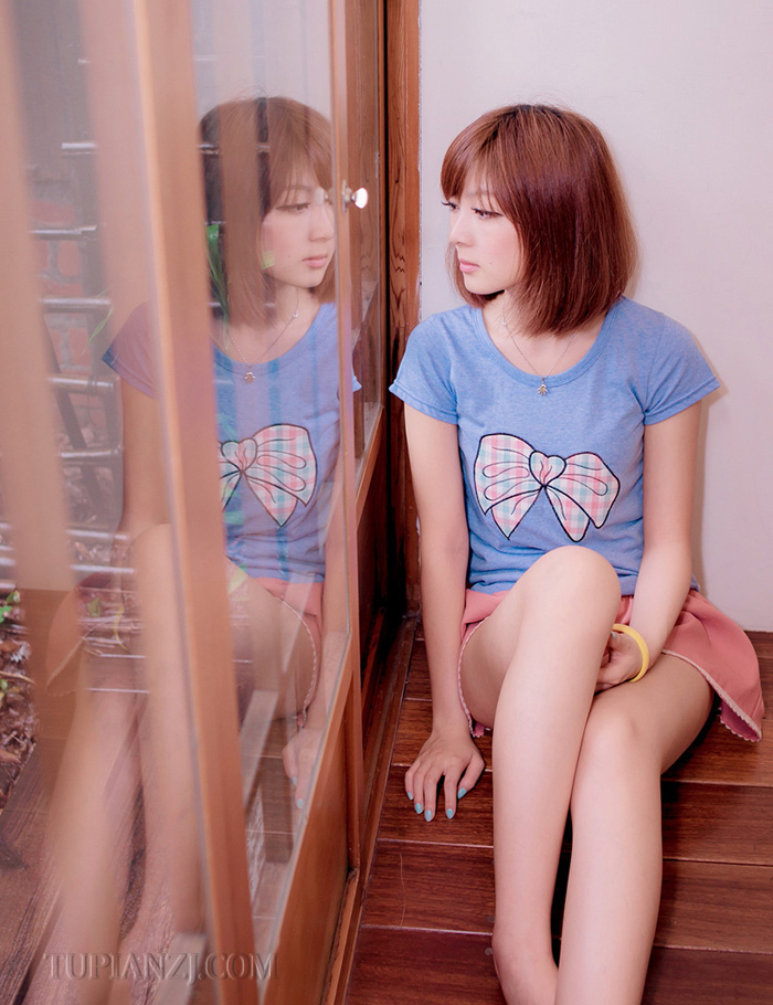 gallery-bee8be96e7.jpg