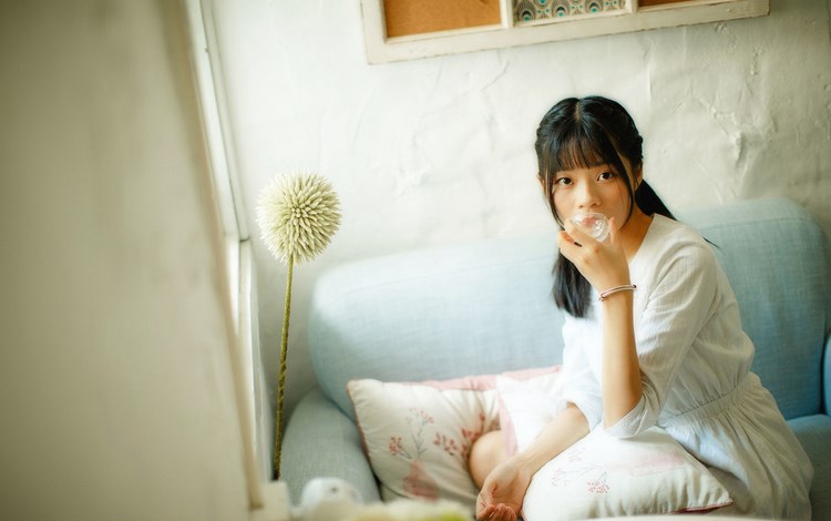 gallery-bef4a257f5.jpg