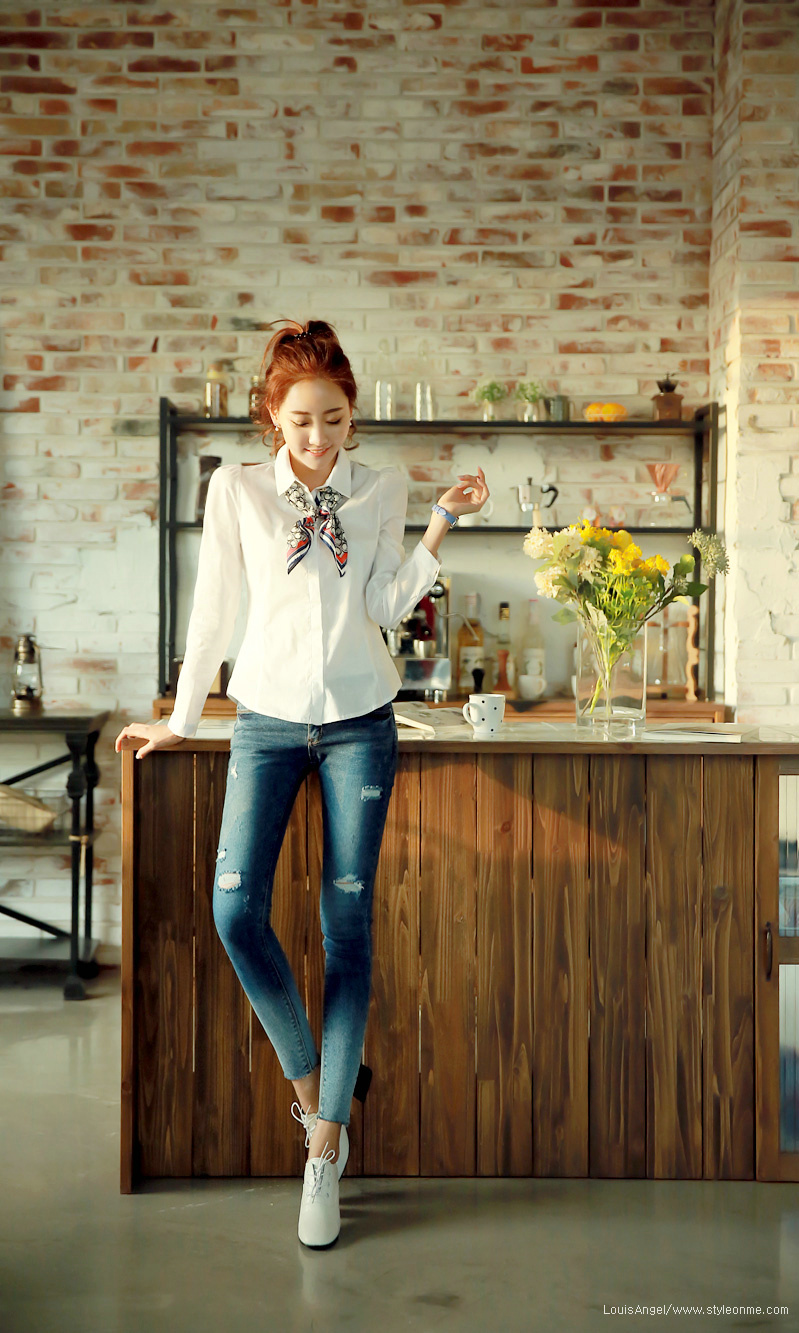 gallery-bef6518480.jpg