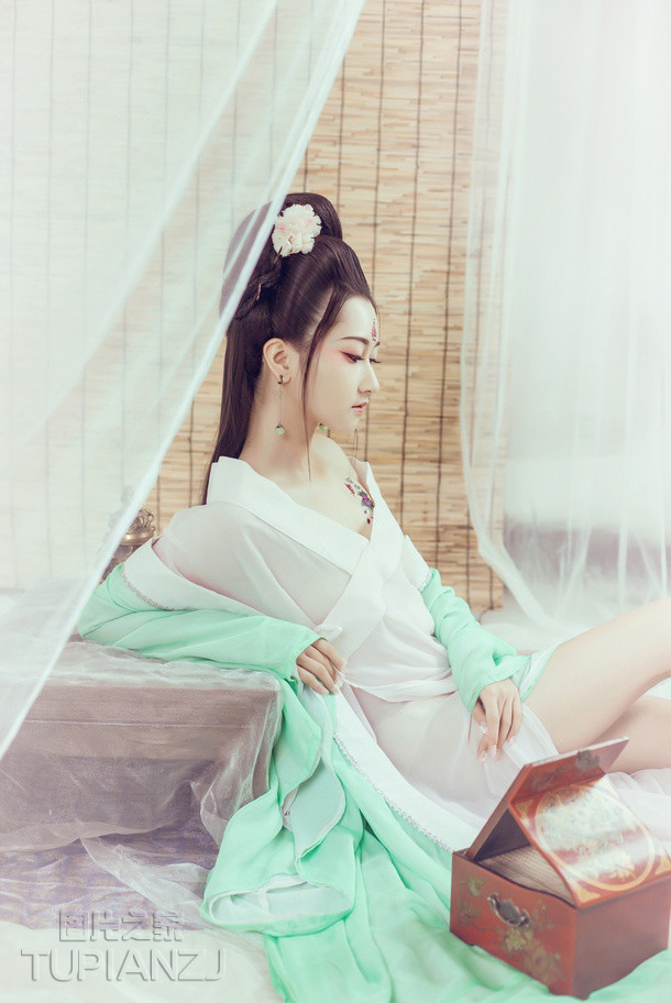 gallery-bef8570a9b.jpg