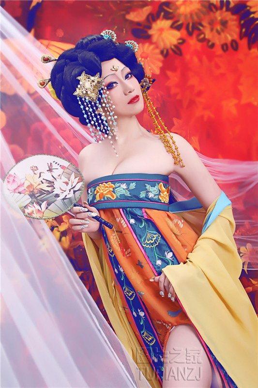 gallery-bef8b793f6.jpg
