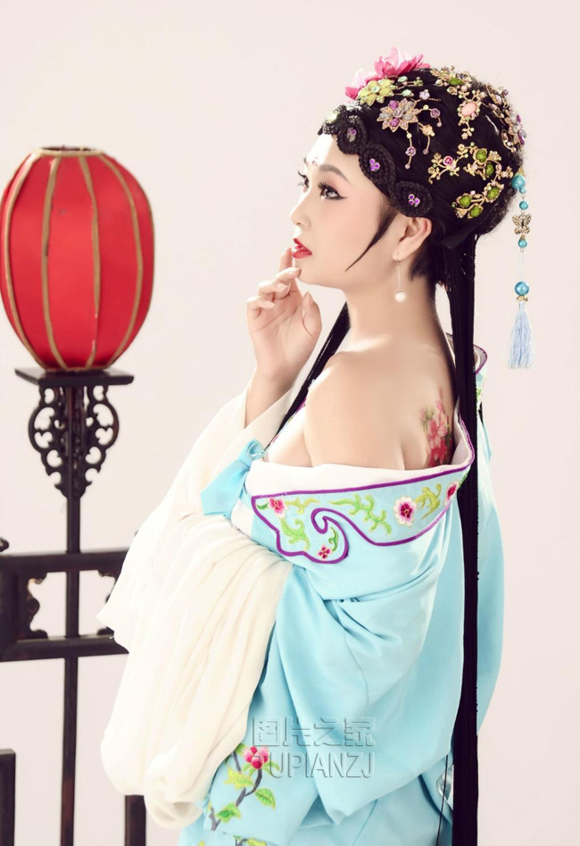 gallery-bef90cba09.jpg