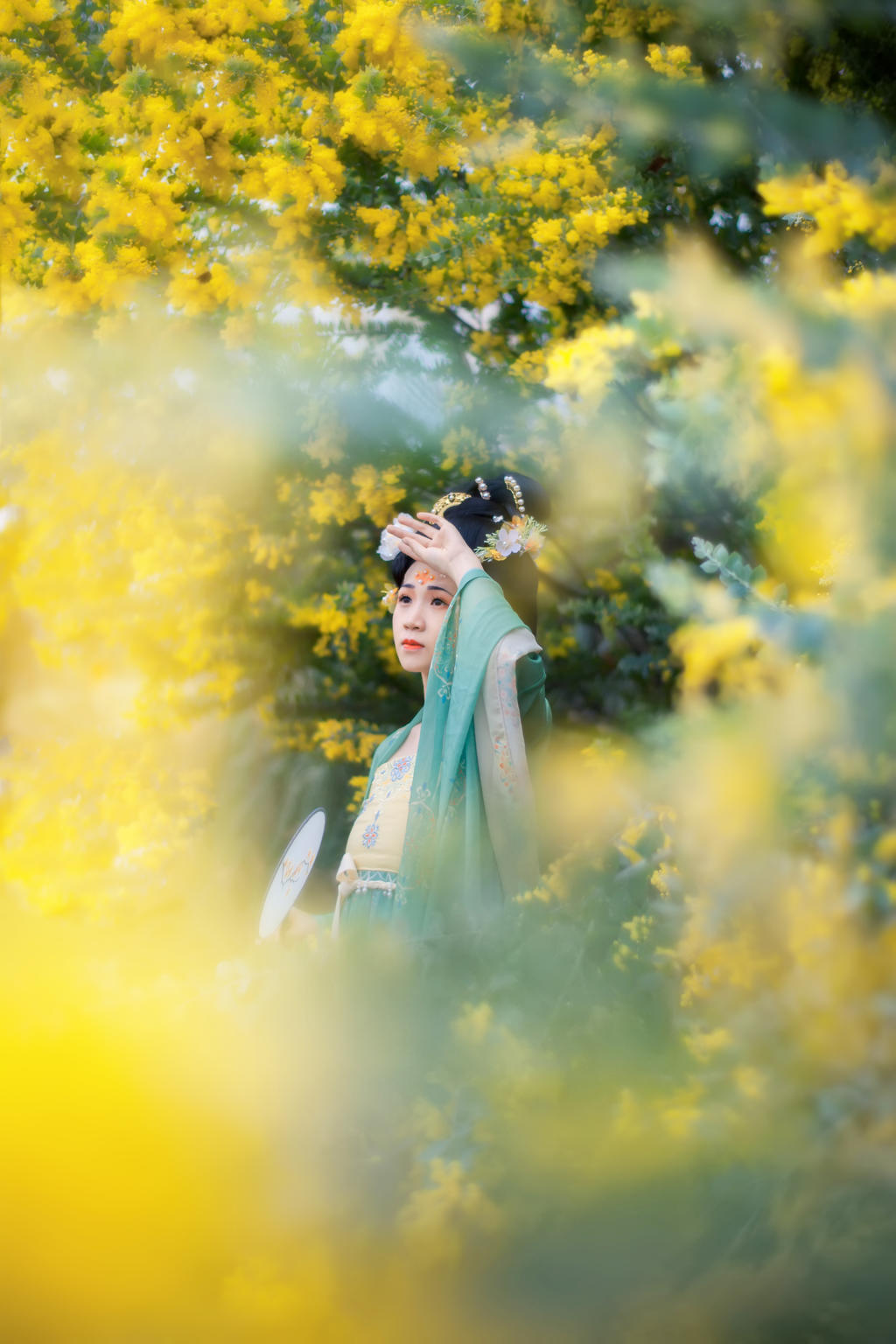gallery-bf0ede3977.jpg