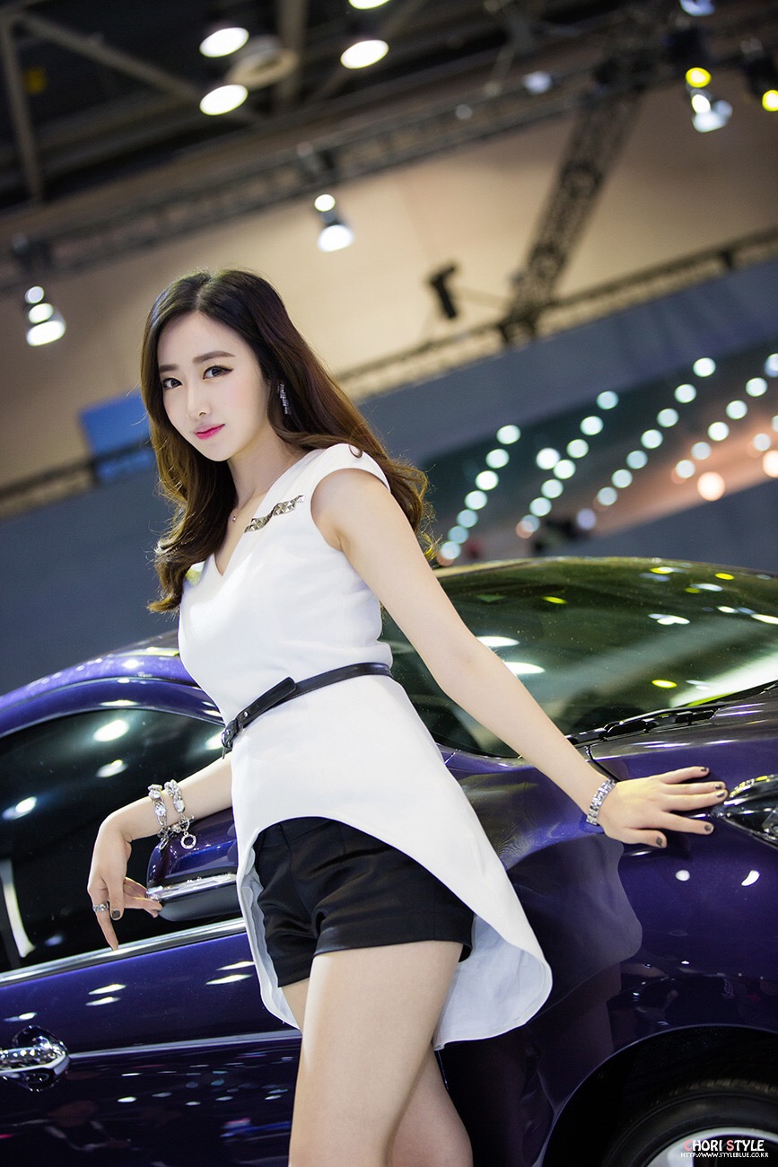 gallery-bf16d3134c.jpg