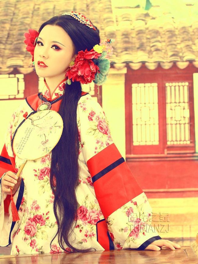 gallery-bf20650424.jpg
