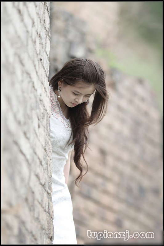 gallery-bf237adf61.jpg