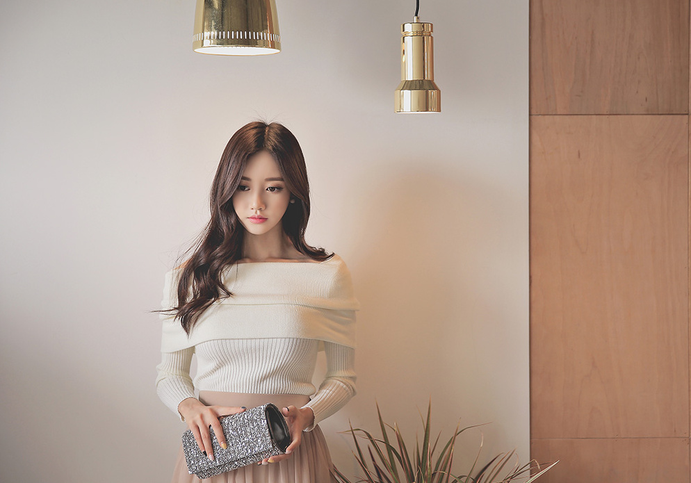 gallery-bf2d34d899.jpg
