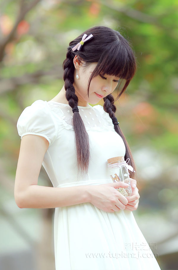 gallery-bf309b08cc.jpg