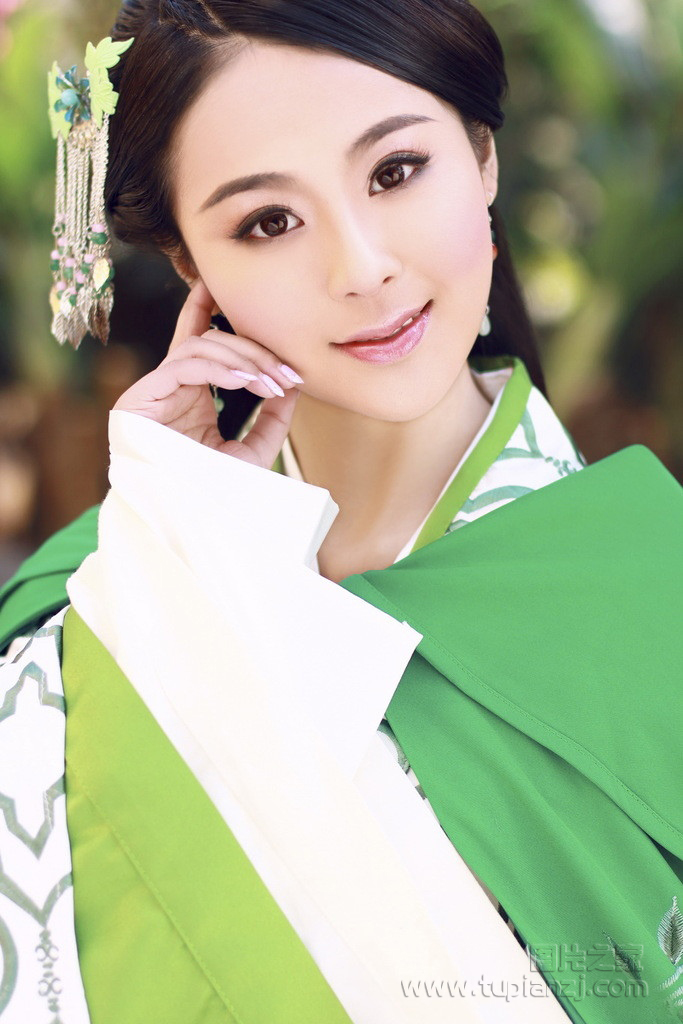 gallery-bf3d9d821d.jpg