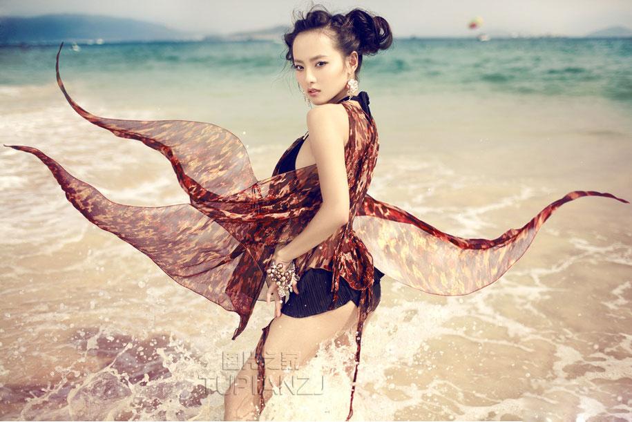 gallery-bf48dc9c30.jpg