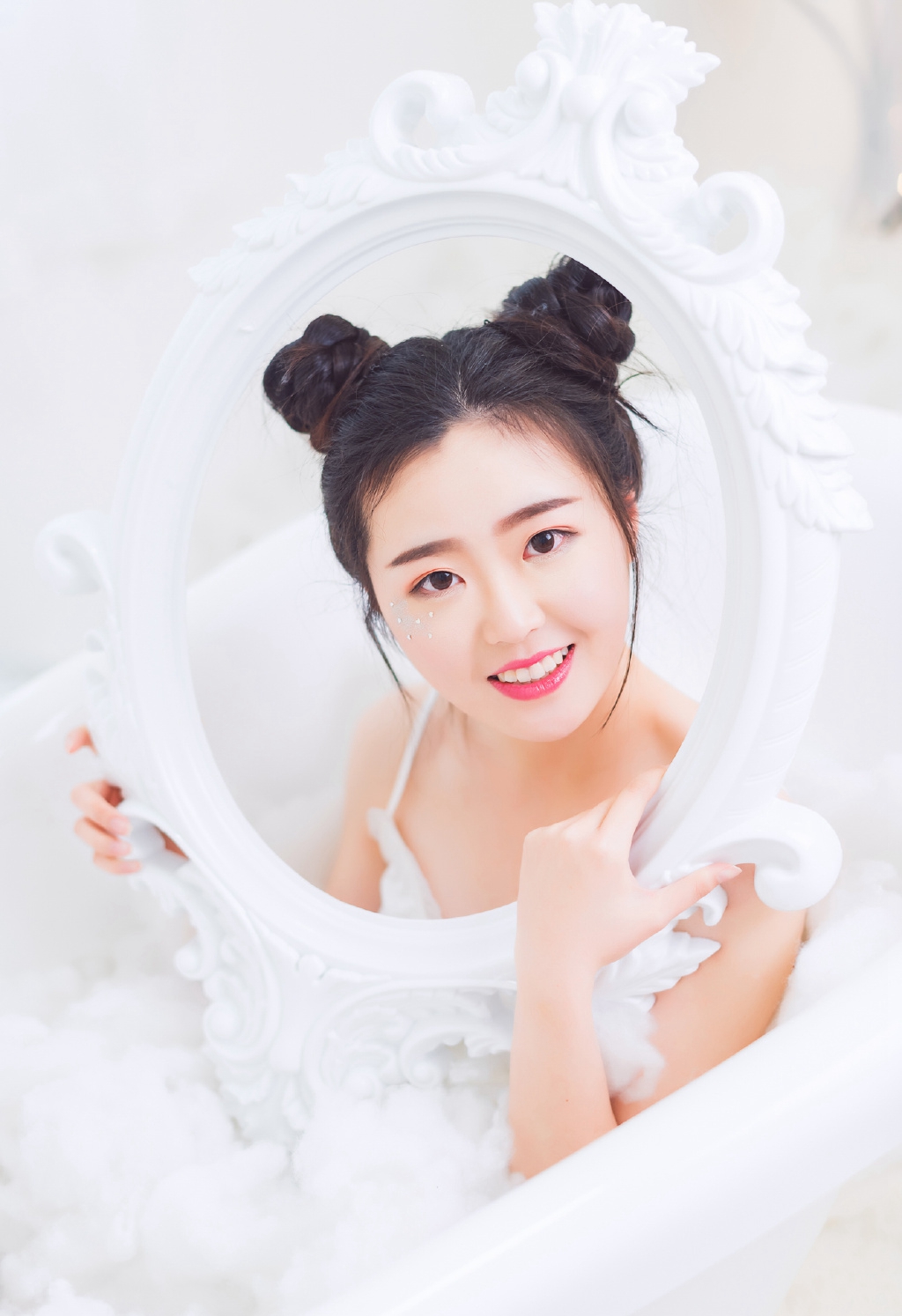 gallery-bf5a19b9b9.jpg