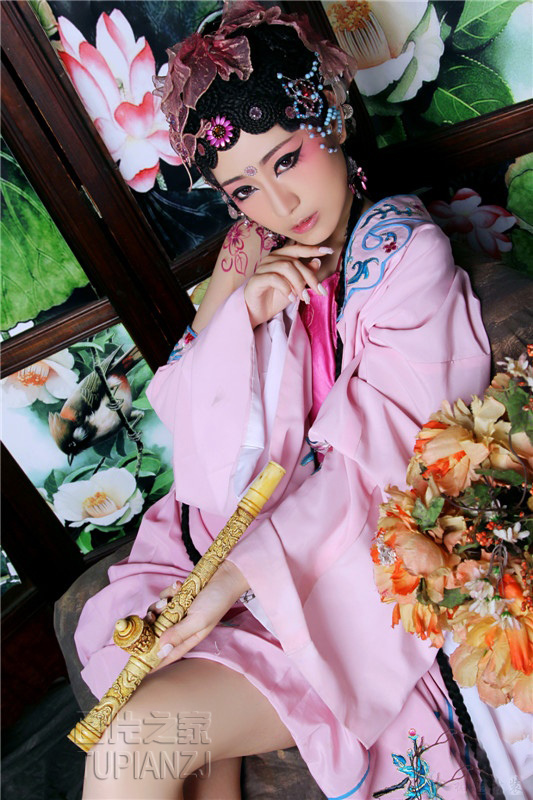 gallery-bf66787a3f.jpg