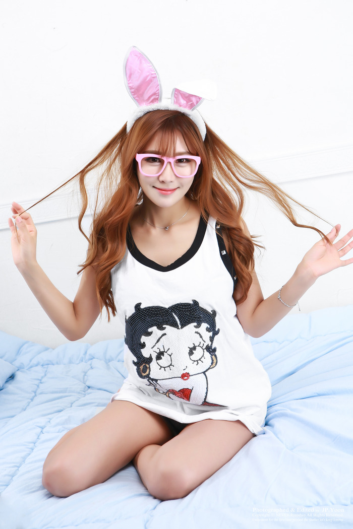 gallery-bf6da5f298.jpg