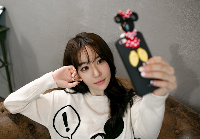 gallery-bf77276525.jpg