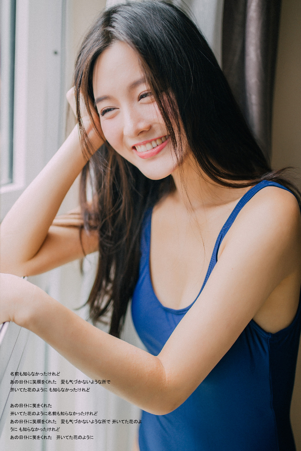 gallery-bf7cb7cb14.jpg
