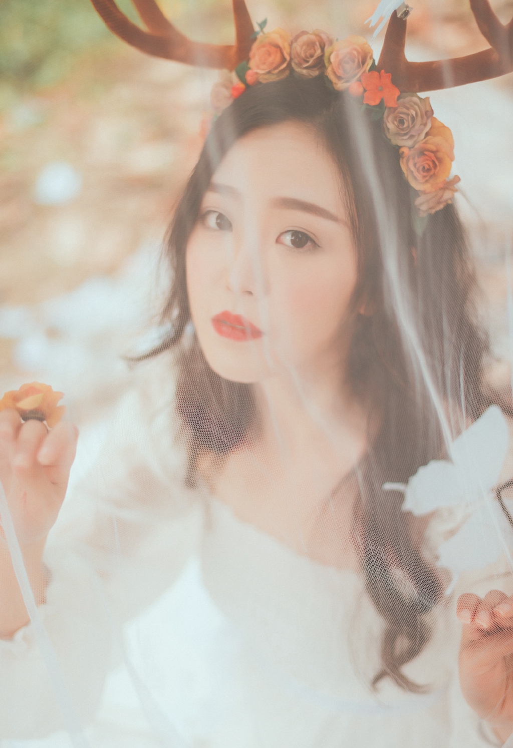 gallery-bf8a970424.jpg