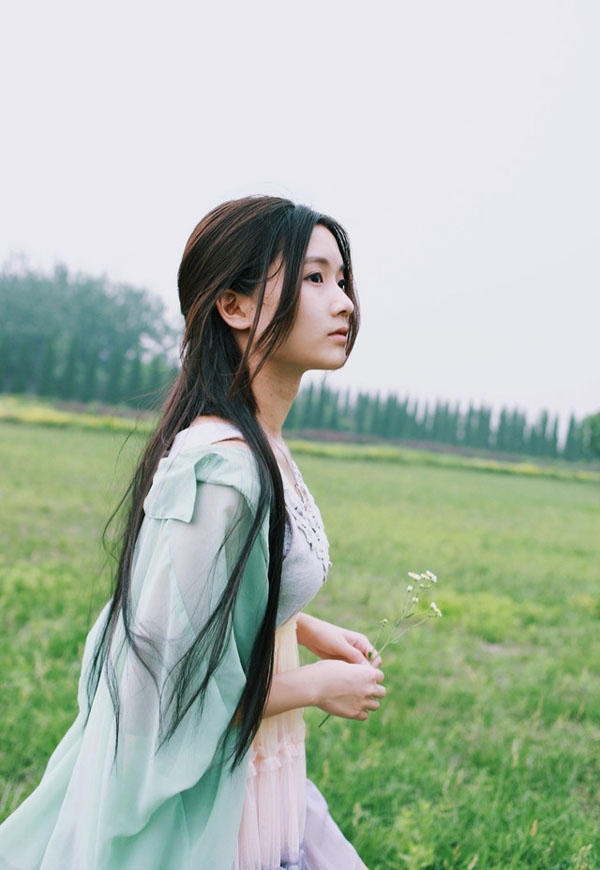 gallery-bf96523446.jpg