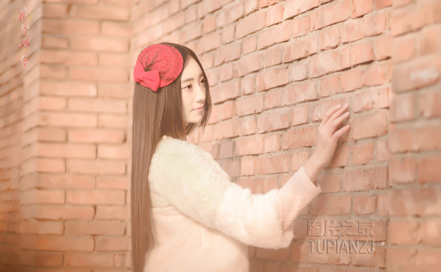 gallery-bf9d93dbf9.jpg