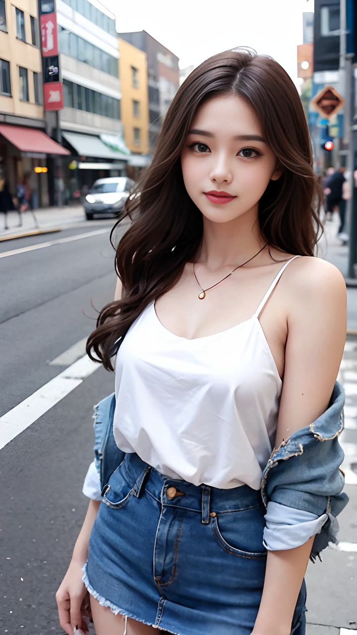 yesky