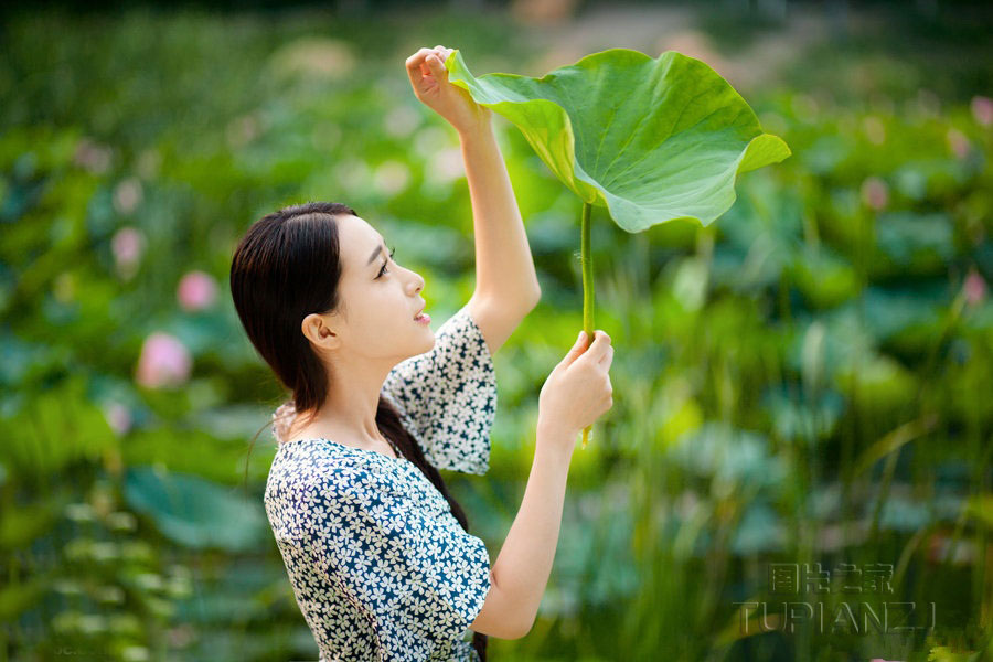 gallery-bfa27a4d3c.jpg