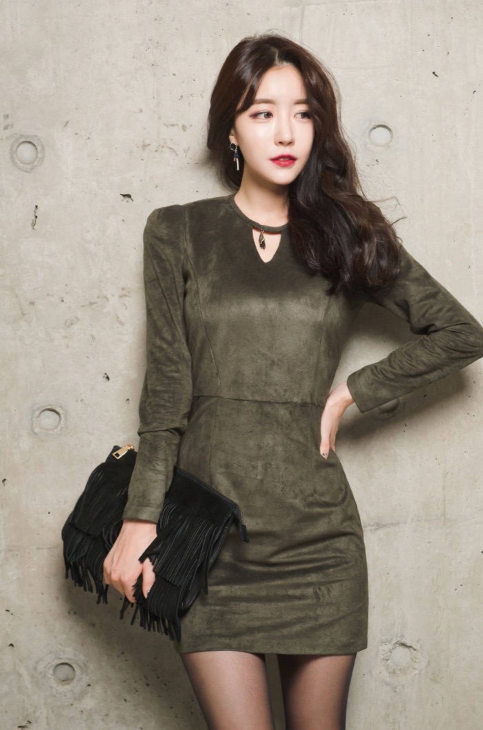 gallery-bfc3ae3d7b.jpg