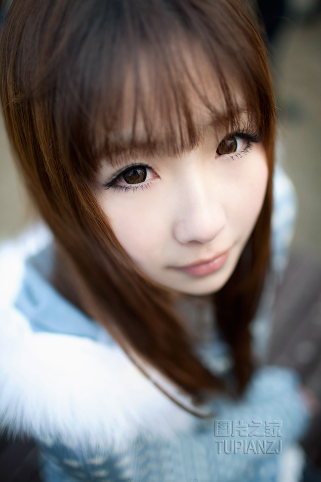 gallery-bfc9664c6d.jpg
