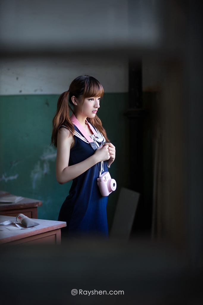 gallery-bfd0eba6d0.jpg