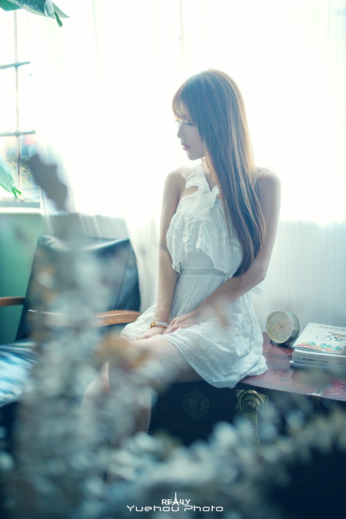 gallery-bfd20ee6d3.jpg