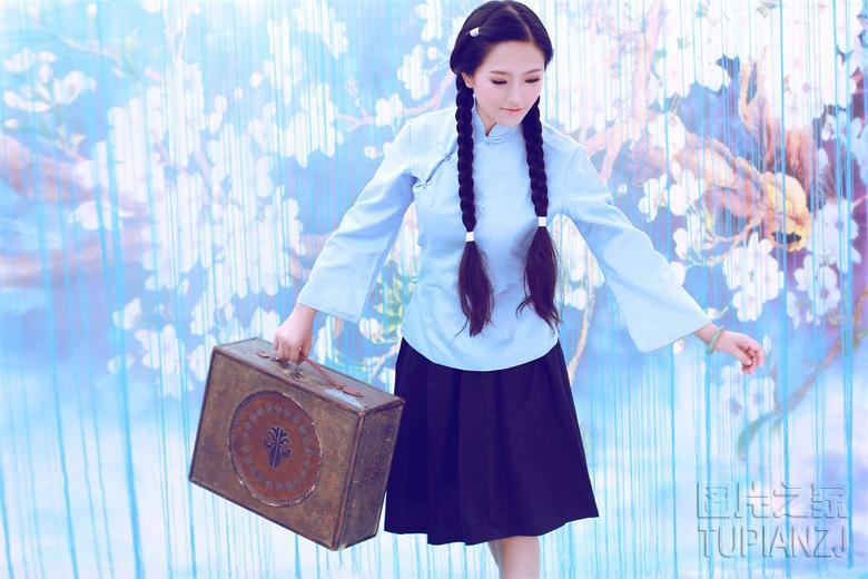 gallery-bfd3a2a4a7.jpg
