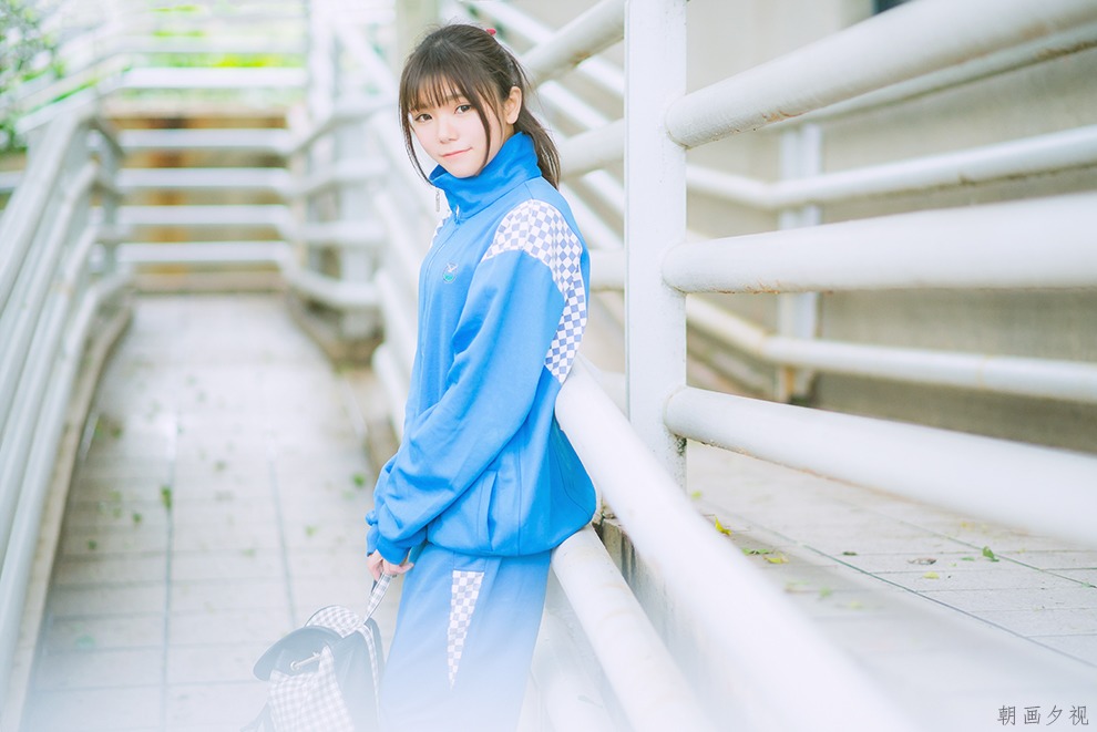 gallery-bfd4d3b0dc.jpg