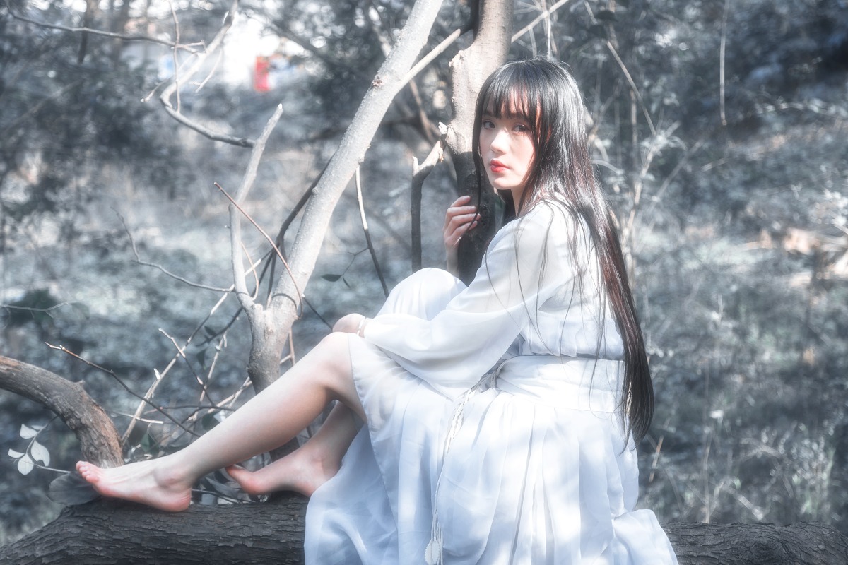 gallery-bfde6a1ff7.jpg
