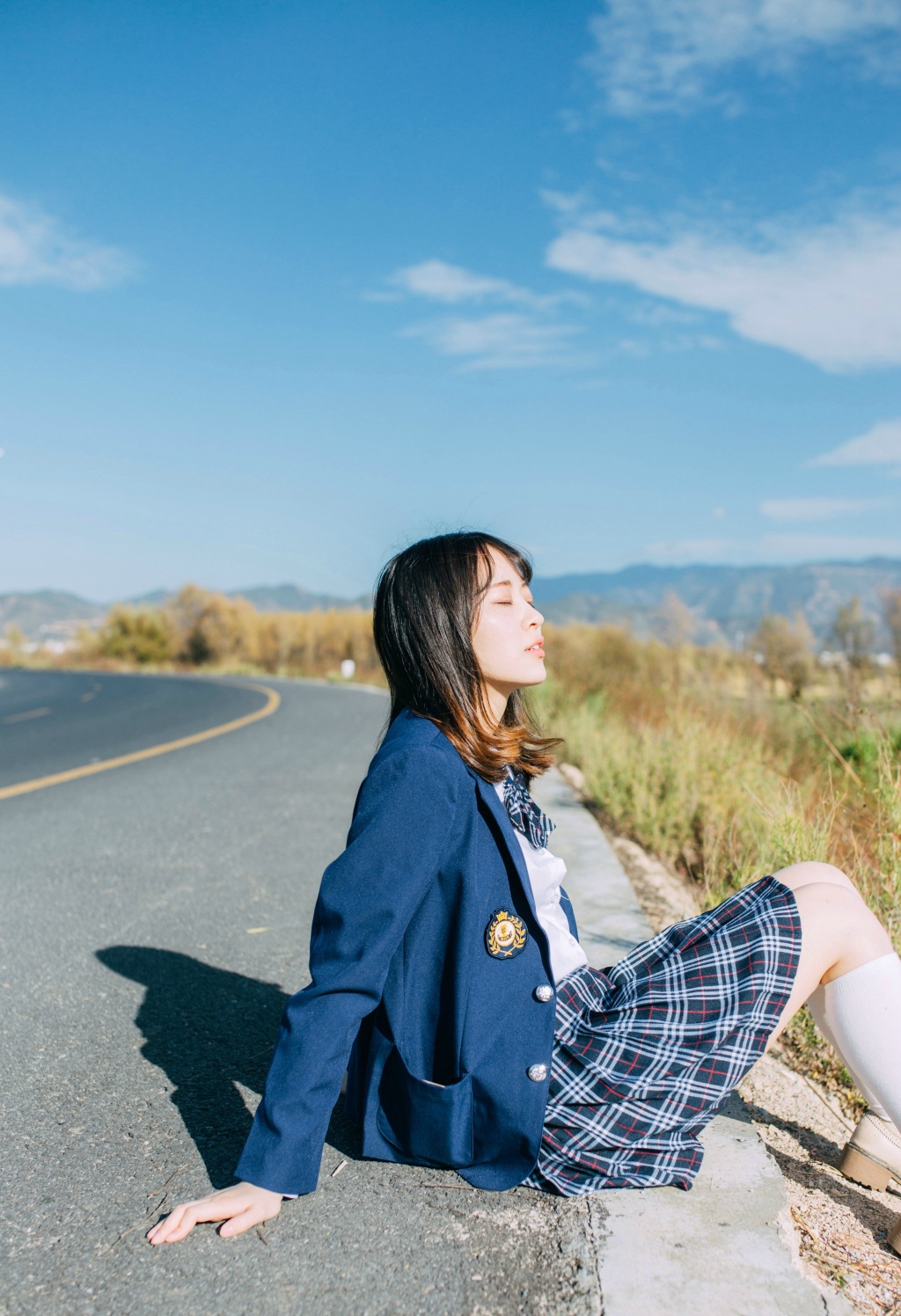 gallery-bfe8d26af4.jpg