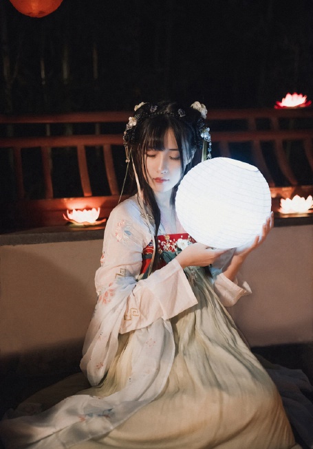 gallery-bff75e07cf.jpg