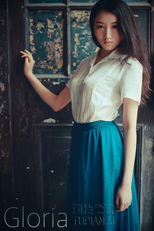 gallery-c0036c8d0a.jpg