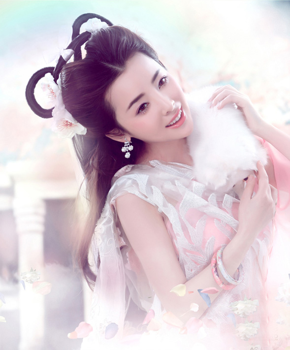 gallery-c008c4b081.jpg
