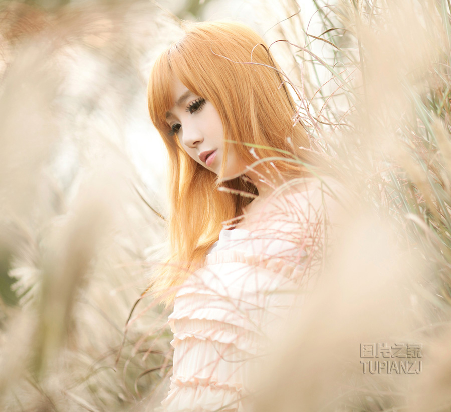 gallery-c00a2f86ff.jpg