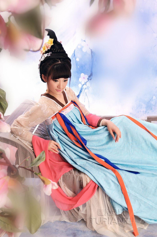 gallery-c00cebd6c3.jpg